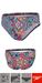 SMB5 Badehose Speedo Men M219