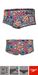 SMB9 Badehose Speedo Men M220