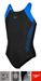 SK1T Badeanzug SpeedoGirl M221