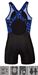 SK1T Legsuit SpeedoGirl M223