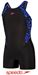 SK1T Legsuit SpeedoGirl M223