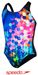 SK1T Badeanzug SpeedoGirl M224