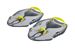 TRPA Paddle Biofuse Power