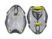 TRPA Paddle Biofuse Power