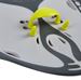 TRPA Paddle Biofuse Power