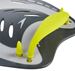 TRPA Paddle Biofuse Power
