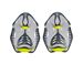 TRPA Paddle Biofuse Power