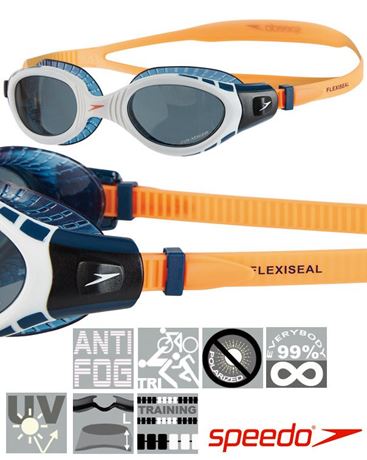 SBT Schw.brille BioFlxM Polari