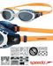 SBT Schw.brille BioFlxM Polari