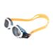 SBT Schw.brille BioFlxM Polari