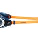 SBT Schw.brille BioFlxM Polari