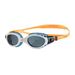 SBT Schw.brille BioFlxM Polari