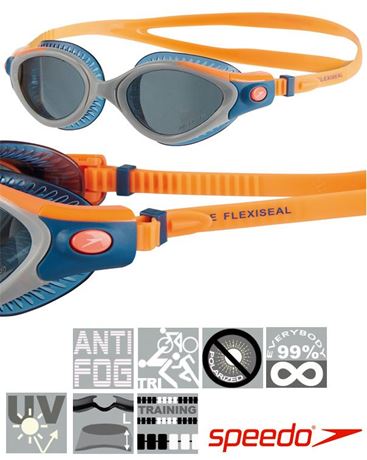 SBT Schw.brille BioFlxF Polari