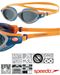 SBT Schw.brille BioFlxF Polari