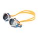 SBT Schw.brille BioFlxF Polari