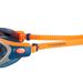 SBT Schw.brille BioFlxF Polari