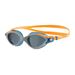 SBT Schw.brille BioFlxF Polari