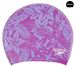 BKSR Badekappe Recyc Cap