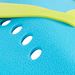 TRPA Paddle Speedo Tech