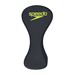 TRPB Pull Buoy Speedo Elite 4