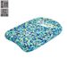 TRKB Schwimmbrett Kickboard Mu