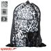 TNRS Backbag Big Mesh DelBagSZ