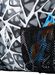 TNRS Backbag Big Mesh DelBagSZ