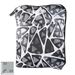 TNRS Backbag Big Mesh DelBagSZ