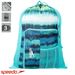 TNRS Backbag Big Mesh DelBagTS
