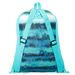 TNRS Backbag Big Mesh DelBagTS