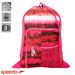 TNRS Backbag Big Mesh DelBagPK