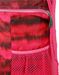 TNRS Backbag Big Mesh DelBagPK