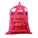 TNRS Backbag Big Mesh DelBagPK