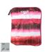 TNRS Backbag Big Mesh DelBagPK