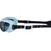 SBO Optical Swim Goggle AquaPu