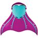 TRMF Monoflosse Aquarius