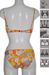 MD2T Reifen Bikini M128
