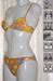 MD2T Reifen Bikini M129