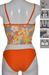 MD2T Arena Tankini M130