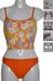 MD2T Arena Tankini M130