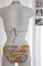 MD2T Triangel Bikini M334