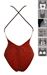 MD1T Badeanzug M4201 B-Cup