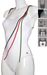 MD1T Badeanzug M701 B-Cup