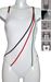 MD1T Badeanzug M701 B-Cup