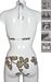 MD2T Rasurel Bikini M4201C-Cup