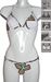 MD2T Rasurel Bikini M4201C-Cup
