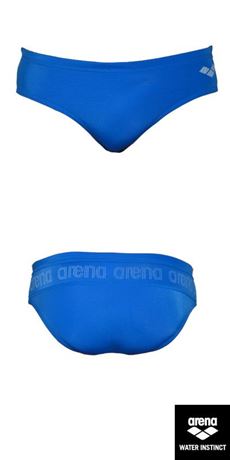 SKBK Arena Badehose Boys