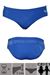 SKBK Arena Badehose Boys