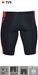 SMJA Badehose Jammer TYR M801