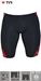 SMJA Badehose Jammer TYR M801